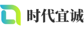 墨玉县软件开发公司