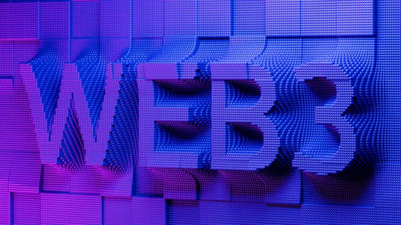 Java赋能:墨玉县微信小程序开发的核心技能图谱构建