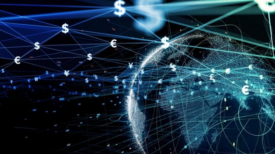 墨玉县系统开发：Scala与Java生态的融合之道——打造高效系统架构