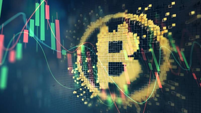墨玉县软件开发核心密码:CI/CD集成、可观测性与政策即代码的落地实践