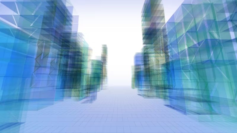 墨玉县软件开发：如何精准选择合适的数据分析工具