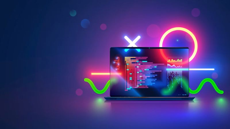 技术迭代浪潮下,墨玉县国产化适配中Rust能否取代C++?AI场景的核心对比