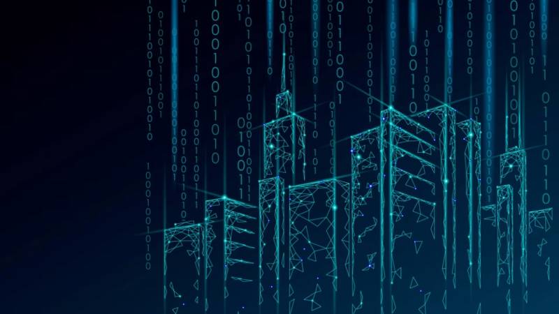 墨玉县企业AI应用落地:C++驱动AI核心场景的技术价值解析