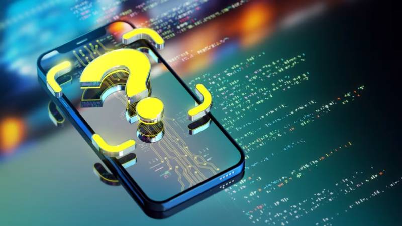 墨玉县企业AI应用落地:核心策略与实战路径全解析