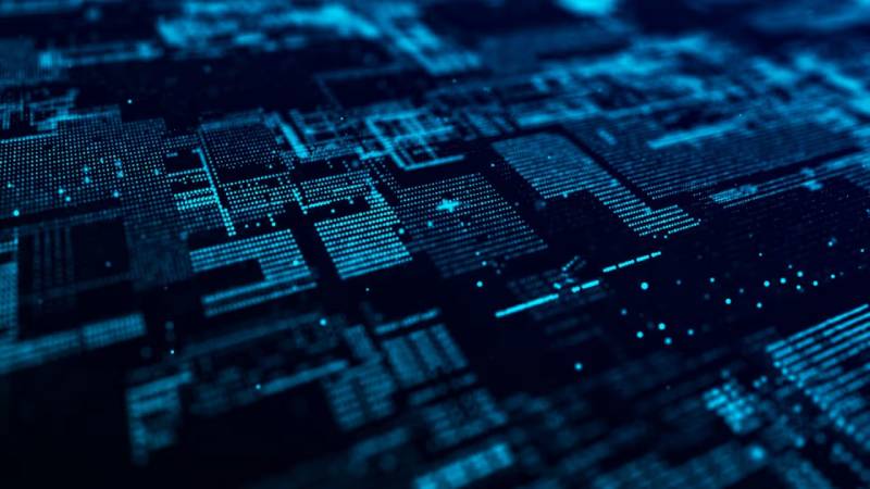 为什么DevOps是墨玉县软件开发的核心方法论