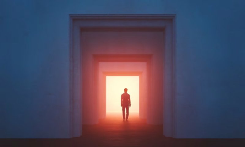 墨玉县系统开发：未来开发团队需要哪些核心技能才能高效破局？