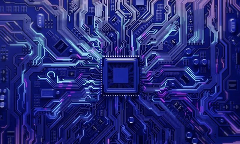 墨玉县软件开发公司